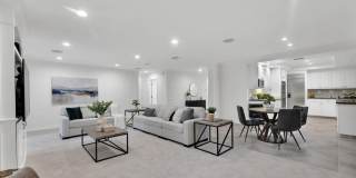 23124 Park Contessa Gallery 7