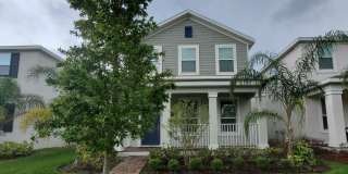 Spacious Oaks at Moss Park Home! Gallery 1