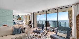 8750 S Ocean Drive Gallery 20