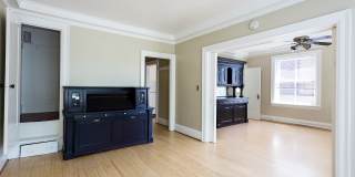 Serene Court Gallery 2