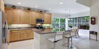 28495 Altessa Way Gallery 7