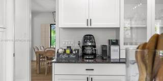 14615 SW 77th Ct Gallery 61