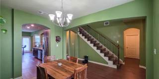 2025 Stubbs Drive Gallery 18