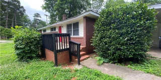 Room in 4 Bedroom Home at Nations Ford Dr Room in 4 Bedroom Home at Nations Ford Dr Gallery 3