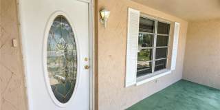 8019 Portage Drive Gallery 18