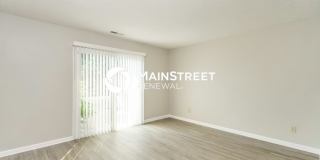 7141 Dewester Drive Gallery 11