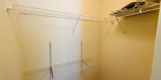 3 Bedroom, 2 Bath with Garage For Rent in New Tampa! Gallery 29