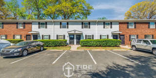 Coastal Convenience on James Island! Gallery 1