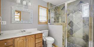 Charming Platte Park Bungalow Just Steps from South Pearl Street Gallery 20