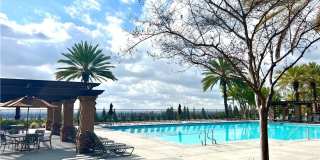 Luxury Estate with Pool on 0.32 Acre Lot – Prime Brea Location Gallery 25