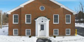 15 Mountain Road Gallery 1