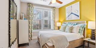 Sawmill Point Gallery 6