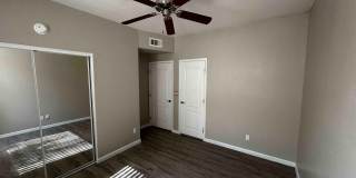 Summerlin 2 Bedroom Condo Gallery 16