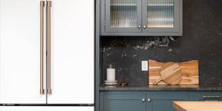 The Lorient Gallery 28