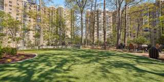 5901 MOUNT EAGLE Drive Gallery 70