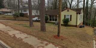 3 Bedroom, 1 Bath House for Rent! Gallery 4