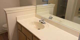 3 BR/2BA | Newly Renovated Single Family Home |Attached garage  | Fenced  backyard | In Cordova! Gallery 19