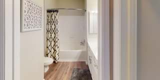 Preserve at Tampa Palms Gallery 14