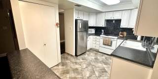 7950 E CAMELBACK Road Gallery 8