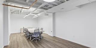 915 North Broad Street Gallery 35