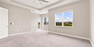 5608 MACOON Way Gallery 101