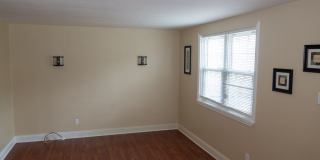 AVAILABLE JULY 1ST!! DON'T MISS this FANTASTIC home in a PRIME LOCATION! Gallery 22