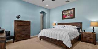 82 Stoney Drive Gallery 16