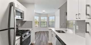 Windsor Kingstowne Gallery 1