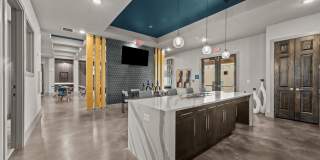 Grand at Cibolo Gallery 10