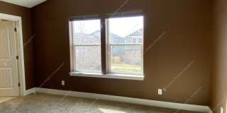 SW Bend Home Close to Old Mill & Deschutes River Trail Gallery 22