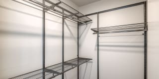 The Huxley Gallery 9