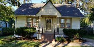 3 Bed 2 Bath Newly Remodeled 3 Bed 2 Bath Newly Remodeled Gallery 1