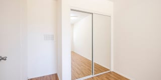15925 Victory Blvd. Gallery 15