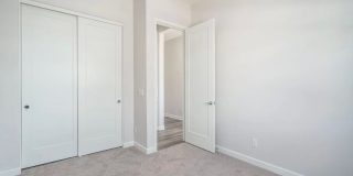 Stunning 4 Bedroom/3 Bath Single Level Home In Estrella Mountain Ranch Community! Newly Built Home! Gallery 19