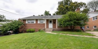 9244 Limestone Place Gallery 1