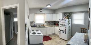 614 Park Place - 1 Gallery 1