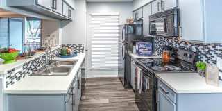 Treehouse Treehouse Gallery 2