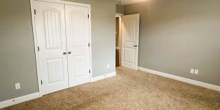 1202 Brunswick Ct Gallery 28