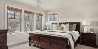 314 Sopris Circle Gallery 17