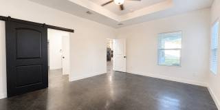656 Fawn Drive Gallery 23