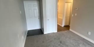 River Walk Apartments Gallery 35