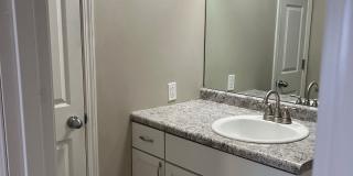 Willow Crossing Apartments - Limited-Time Special! Gallery 21