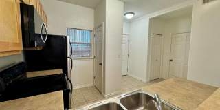 Baycliff Apartments Gallery 13