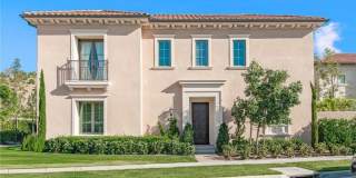 111 Winnett Gallery 1