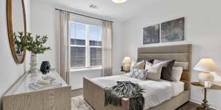 Switch Luxury Living Gallery 8