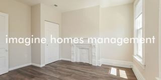 92 South 25th Street Gallery 6