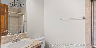19341 E Davies Pl Gallery 26