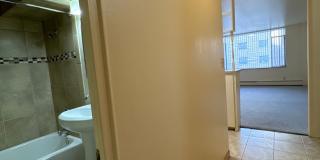 The Executive House Gallery 7