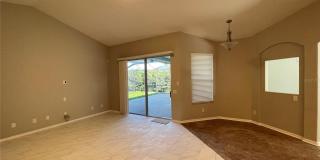 11510 HARLAN EDDY COURT Gallery 8
