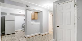 2BR Basement Apartment | Brightwood Gallery 12